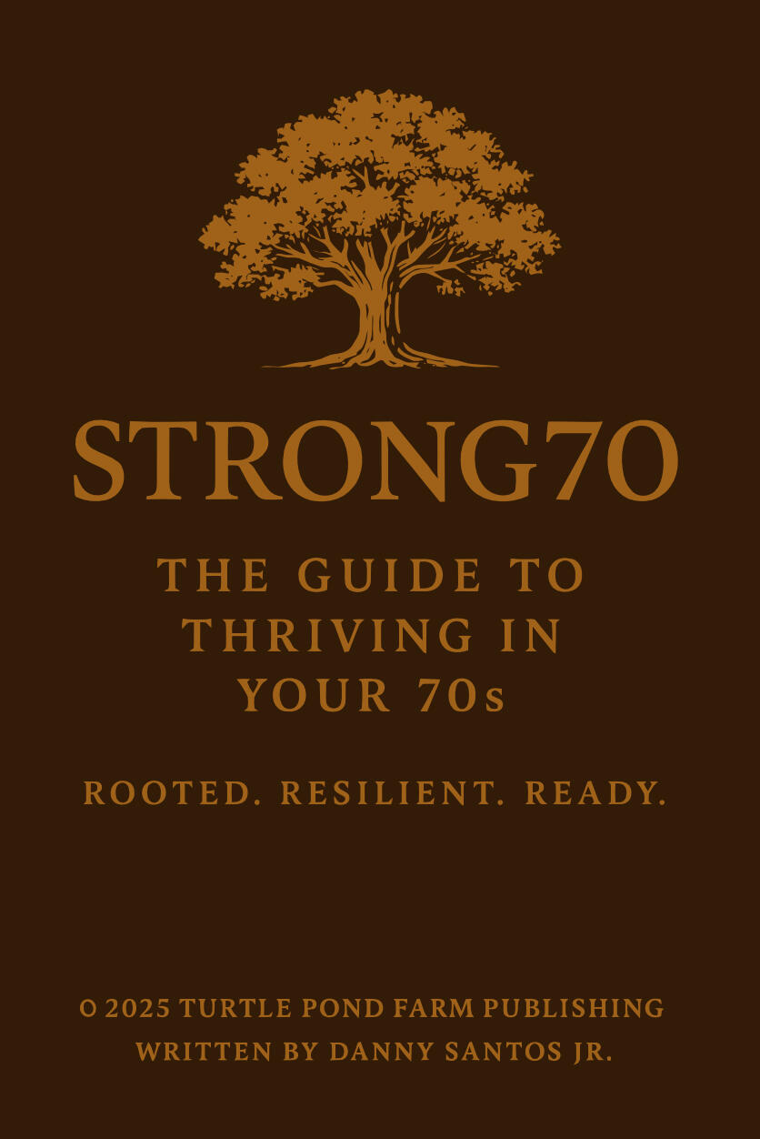 Turtle Pond Farm – Smokin' D’s Salsa, Dove Traps, and More | Veteran-Owned in Texas Home of Smokin’ D’s Salsa, handcrafted dove traps, and veteran-owned quality goods from rural Texas. Bold flavor, rugged tools, and real country pride—straight from the farm.