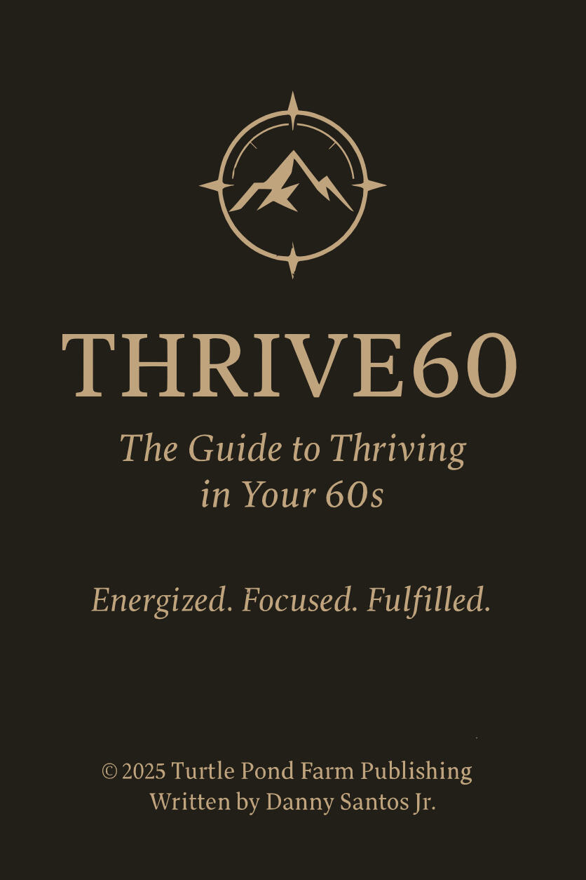 Turtle Pond Farm – Smokin' D’s Salsa, Dove Traps, and More | Veteran-Owned in Texas Home of Smokin’ D’s Salsa, handcrafted dove traps, and veteran-owned quality goods from rural Texas. Bold flavor, rugged tools, and real country pride—straight from the farm.